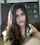 babe beautiful cute