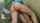 anal doggystyle hairy pussy