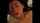 asian big boobs straight
