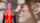 amateur teen saff