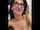 nude italian casting