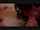 bisexual interracial threesome