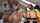ass dance tits
