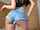 camgirl striptease teen