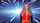 amateur teen saff
