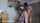 threesome bbc bigass