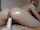 teen deepthroat dildo