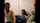amateur couple webcam