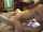 sex amateur big tits