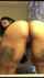 pawg white ass big booty