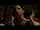brunette pornstar group