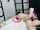 teen bondage anal