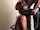 teen blindfolded blow job