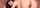 asian pornhub petite