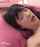 jav japanese cute