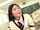 jav gag deepthroat