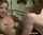 camgirl amateur facial