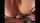 redhead anal gape