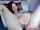 camgirl redhead cute