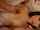 asian threesome cumshot