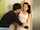 pornhub asian korean