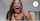 blowjob deepthroat threesome