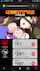 hentai bdsm uncensored