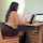 schoolgirl interracial bbc
