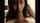 asian blowjob amateur