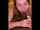 blowjob interracial bbc