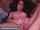 camgirl webcam teen