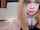 camgirl petite cute