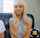 milf mature tall
