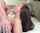 camgirl amateur facial