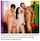 cuckold femdom cute