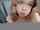 camgirl webcam cute