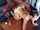blonde teen sexy