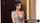 asian milf jav