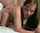 camgirl amateur facial