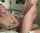 camgirl amateur facial