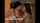 lesbian kissing nella