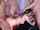webcam amateur gangbang