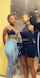 ebony lesbian kissing