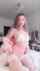 camgirl hot body sexy