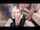 camgirl youtube blonde