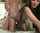 camgirl amateur facial