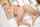 blonde teen angel