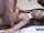 jav japan japanese