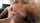 blowjob blonde throat fuck