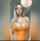 teen big tits dancing